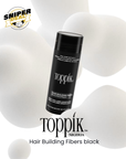 toppik-hair-building-fibers-black-haircare-from-sniperdeal