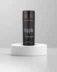 toppik-hair-building-fibers-black-by-sniperdeal