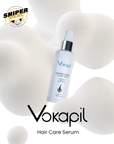 Vokapil Hair Care Serum