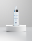 vokapil-hair-care-serum-by-sniperdeal