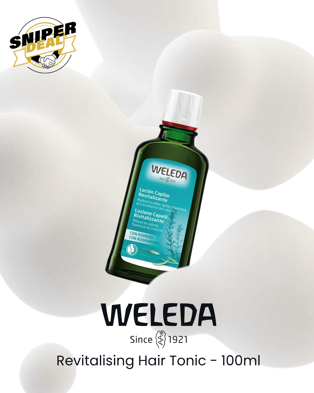weleda-revitalising-hair-tonic---100ml-haircare-from-sniperdeal