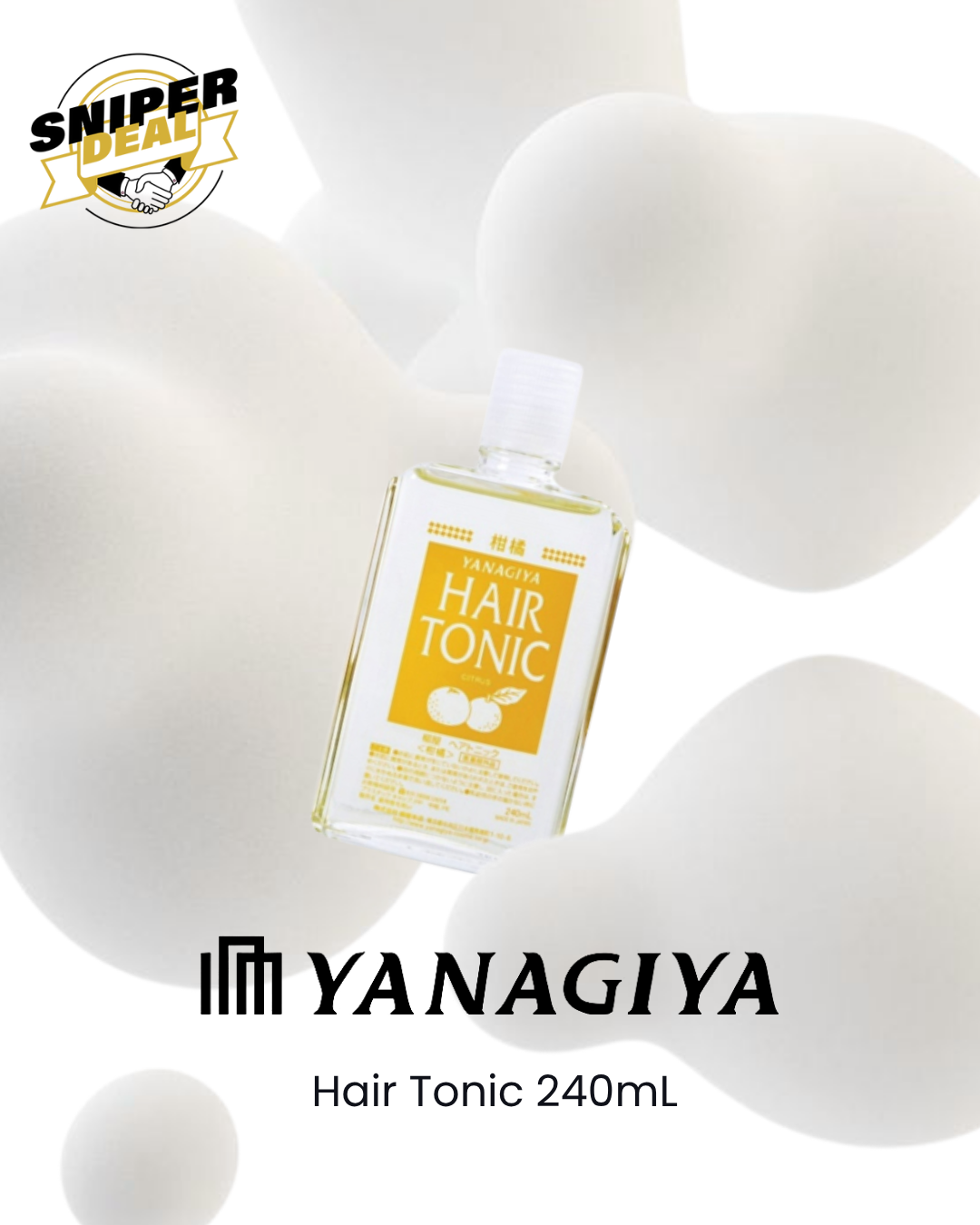 yanagiya-hair-tonic-240ml-haircare-from-sniperdeal