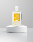 yanagiya-hair-tonic-240ml-by-sniperdeal