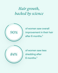 shop-nutrafol-hair-growth-nutraceutical-for-women-on-sniperdeal
