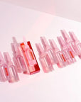 sniperdeal-kérastase-genesis-ampoules-uae