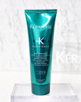 Kérastase Resistance Bain Thérapiste
