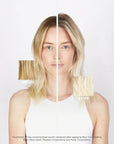 kérastase-blond-absolu-huile-cicaextreme-product-shot-sniperdeal