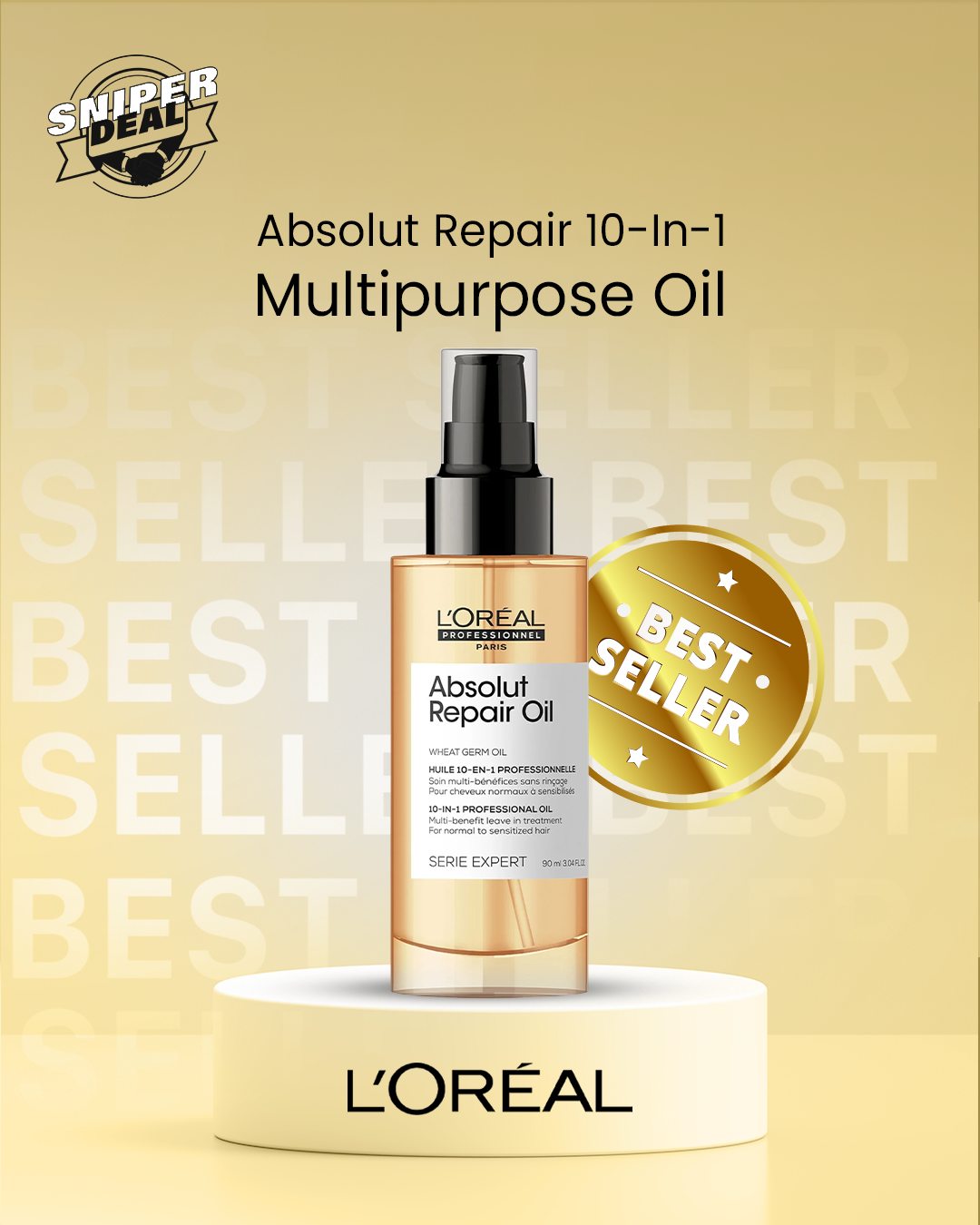 l'oreal-absolut-repair-10-in-1-perfecting-multipurpose-oil-by-sniperdeal