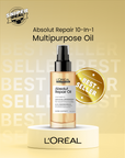 sniperdeal-kérastase-resistance-sérum-thérapiste-uae
