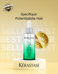 Kérastase Resistance Sérum Thérapiste