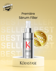 kérastase-resistance-sérum-thérapiste-by-sniperdeal