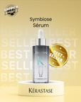 Kérastase Resistance Sérum Thérapiste
