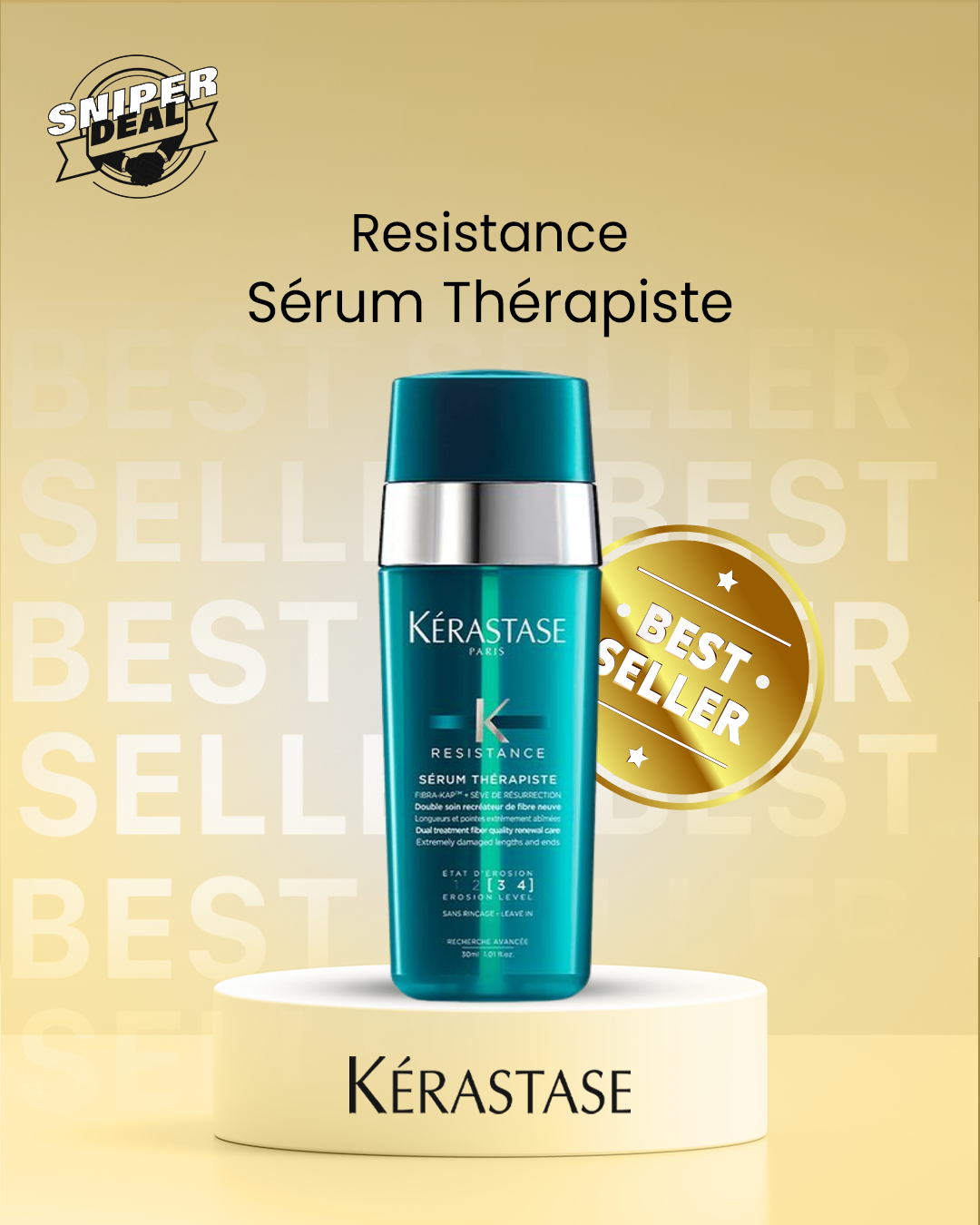 kérastase-resistance-sérum-thérapiste-by-sniperdeal