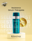 Kérastase Resistance Sérum Thérapiste