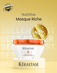 Kérastase Resistance Sérum Thérapiste