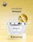 shop-kérastase-resistance-sérum-thérapiste-on-sniperdeal