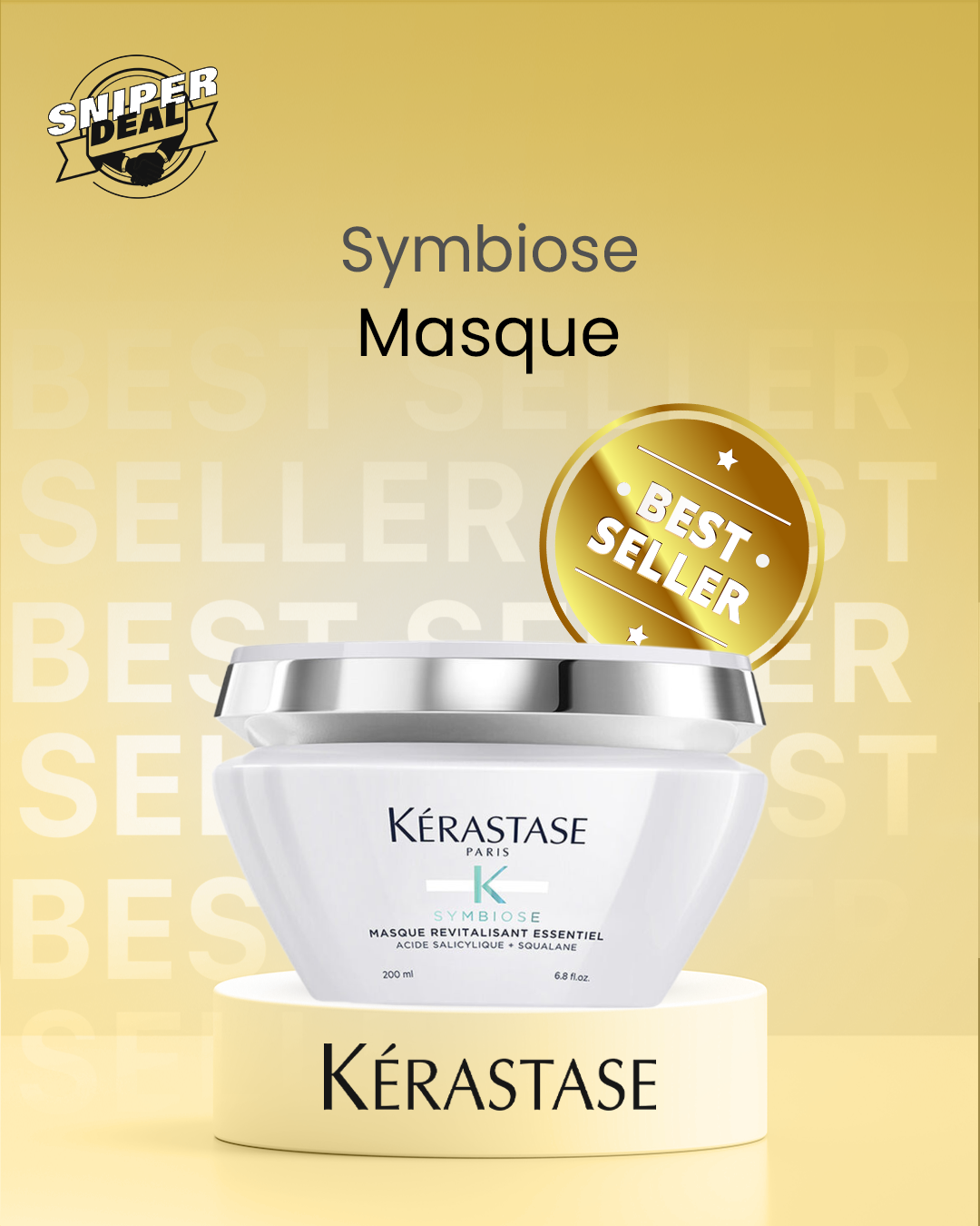 kérastase-symbiose-masque-revitalisant-essentiel-by-sniperdeal