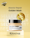 Kérastase Resistance Sérum Thérapiste