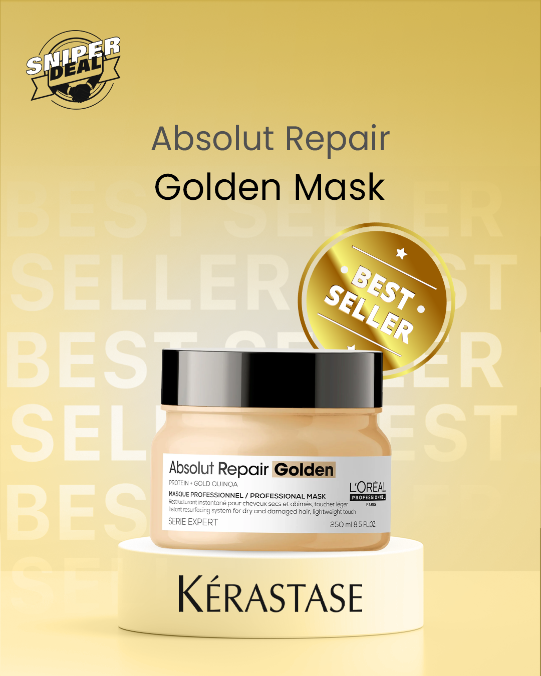 l'oreal-absolut-repair-resurfacing-golden-mask-by-sniperdeal