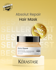 Kérastase Resistance Sérum Thérapiste
