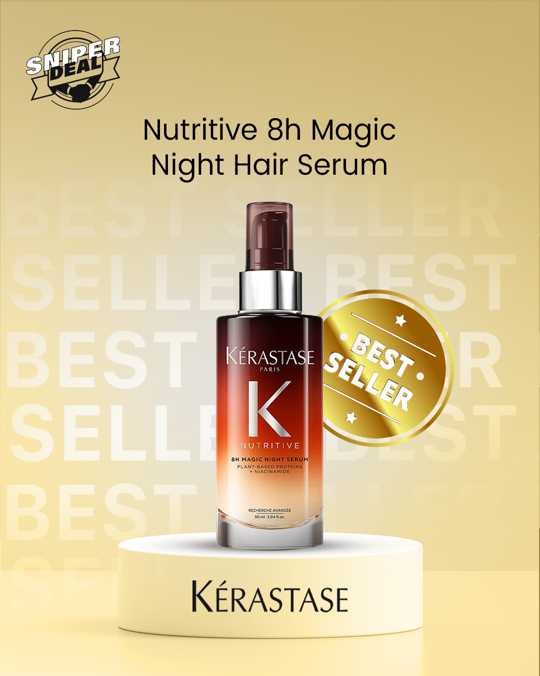 kérastase-nutritive-8h-magic-night-hair-serum-by-sniperdeal