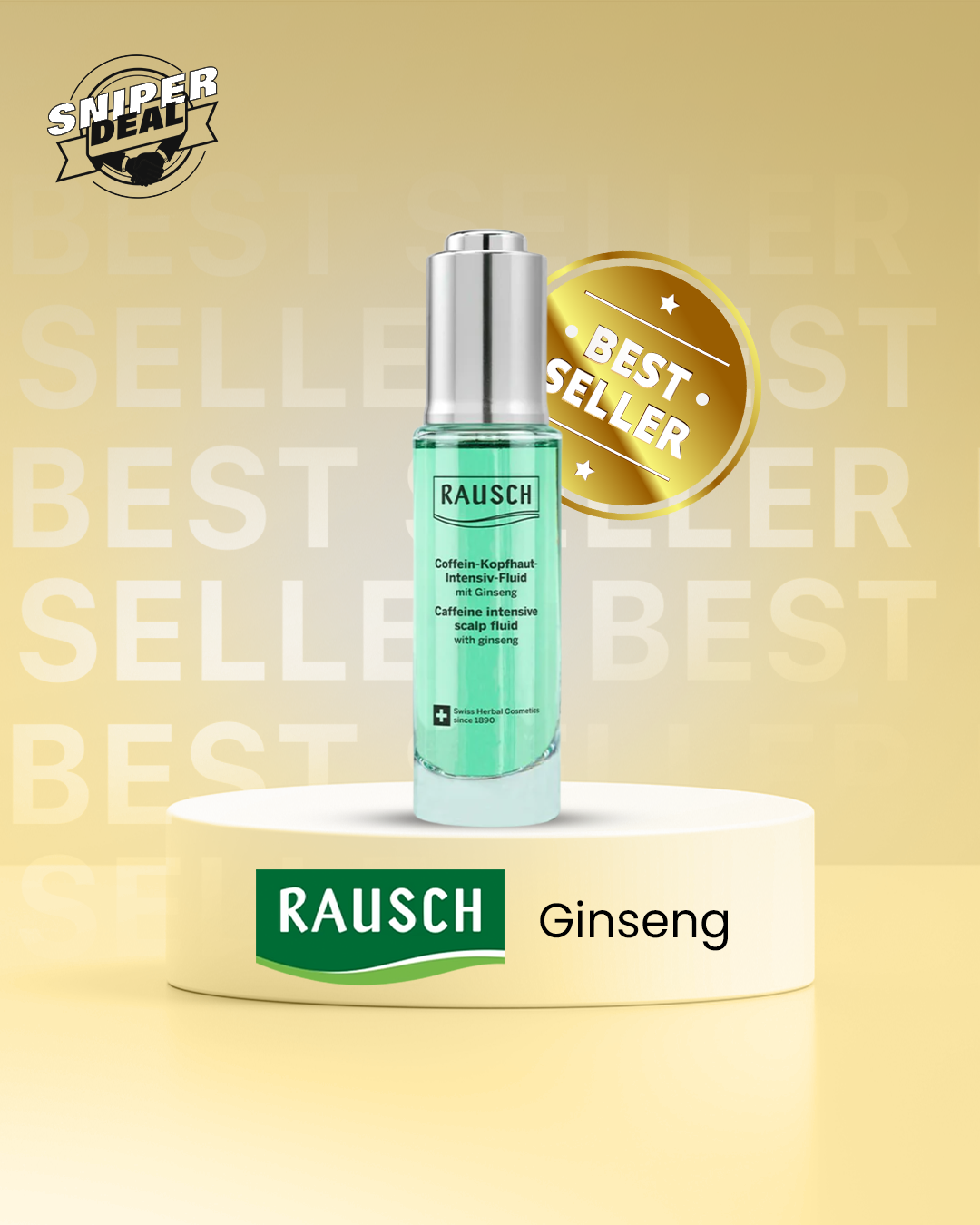 rausch-ginseng-caffeine-intensive-fluid-30-ml-by-sniperdeal