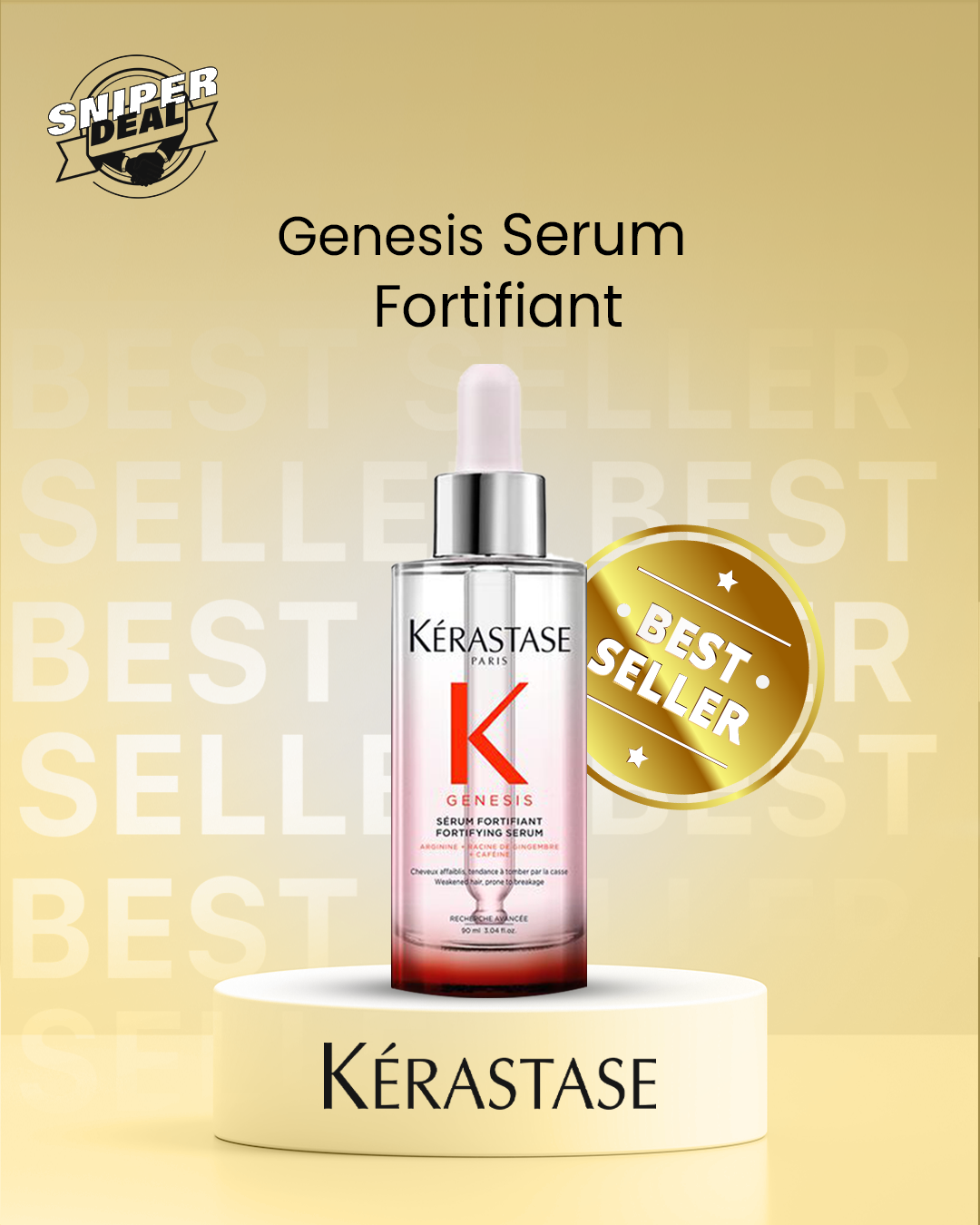kérastase-genesis-serum-fortifiant-by-sniperdeal
