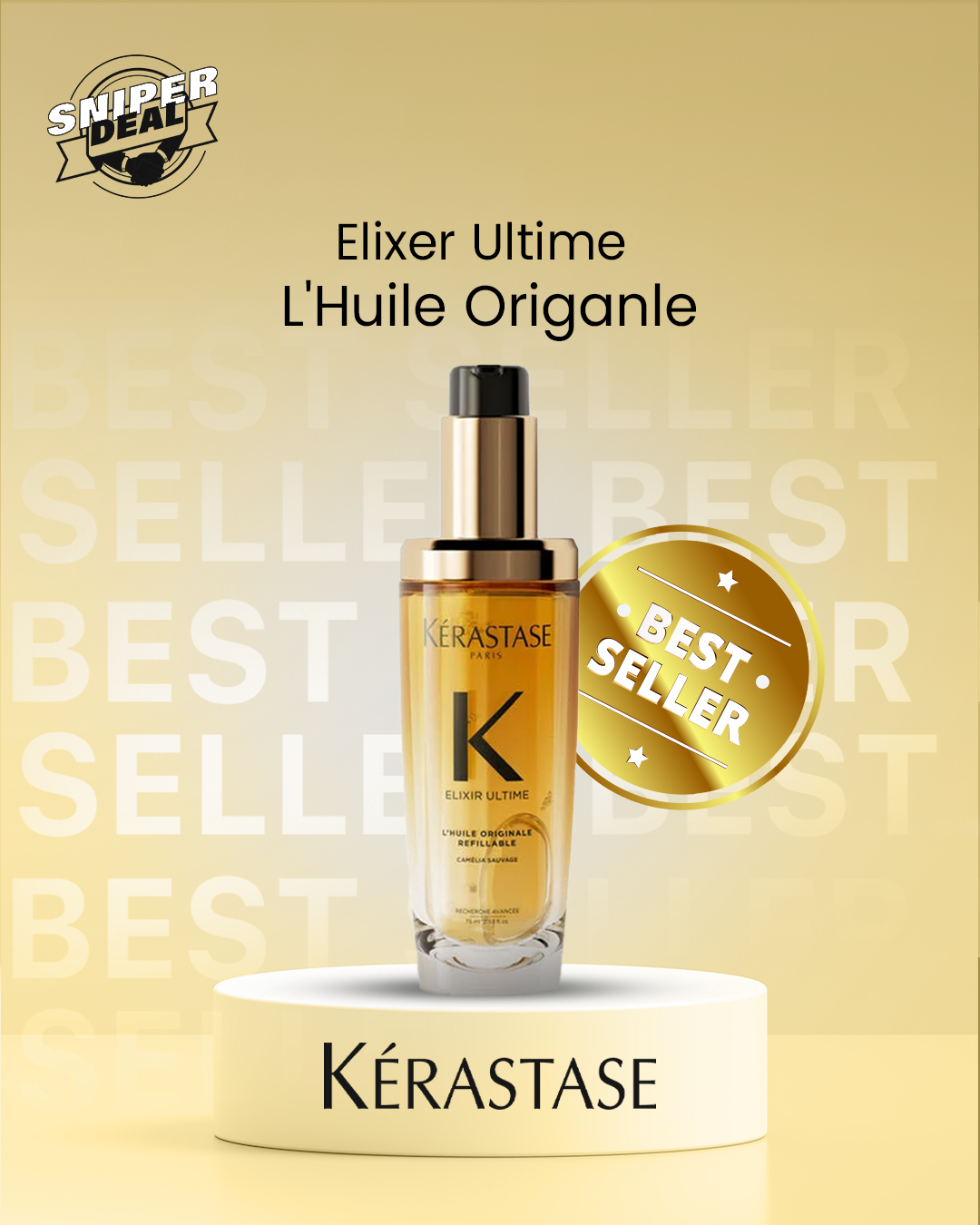 kérastase-elixer-ultime-l'huile-originel-by-sniperdeal