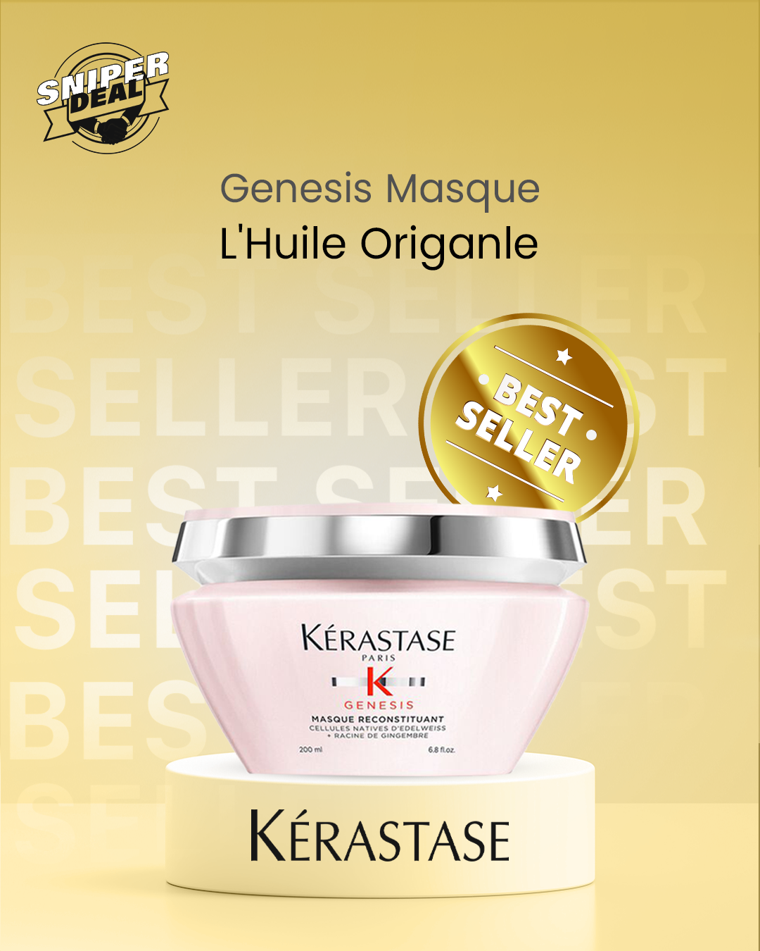 kérastase-genesis-masque-reconstituant-by-sniperdeal