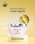 kérastase-genesis-masque-reconstituant-by-sniperdeal