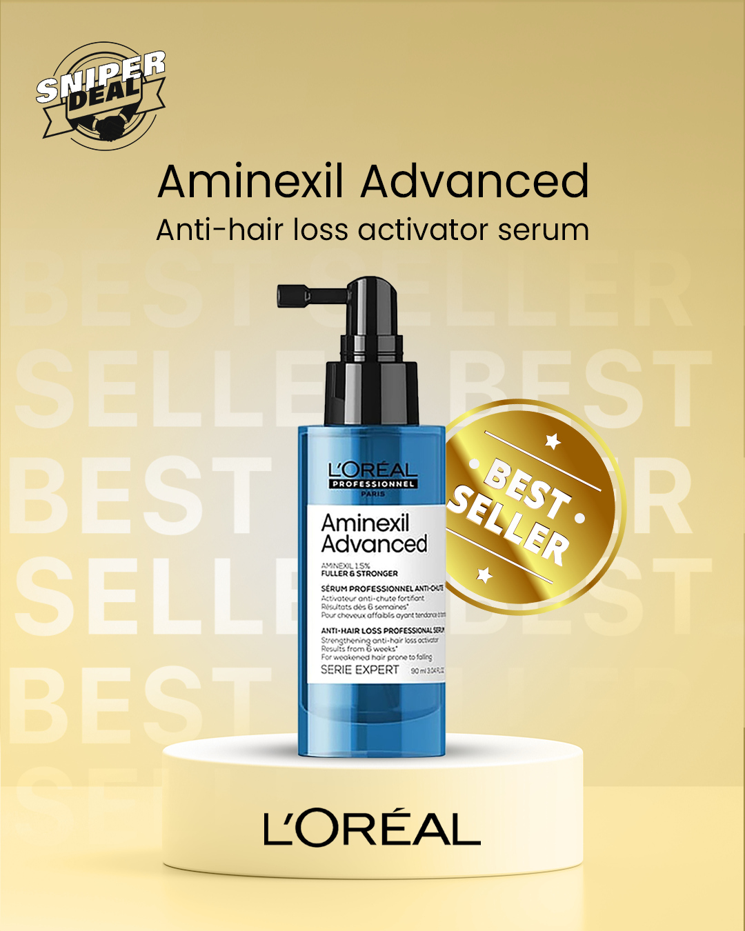 l'oréal-aminexil-advanced-anti-hair-loss-activator-serum-by-sniperdeal