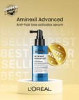 l'oréal-aminexil-advanced-anti-hair-loss-activator-serum-by-sniperdeal