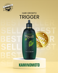 Kérastase Resistance Sérum Thérapiste