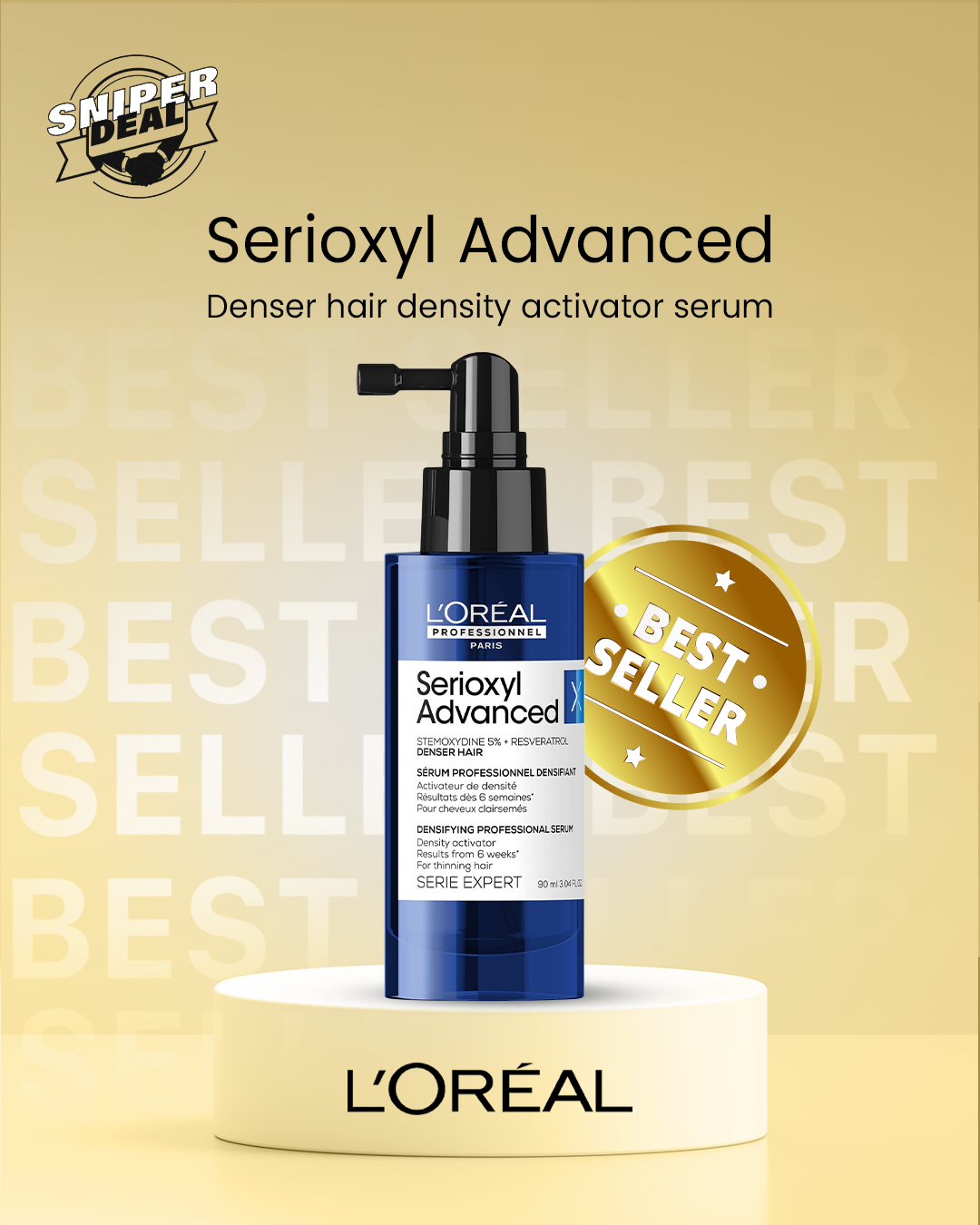 l’oréal-professional-serioxyl-denser-hair-density-activator serum-by-sniperdeal