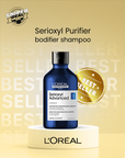 sniperdeal-best-kérastase-resistance-sérum-thérapiste-for-gulf