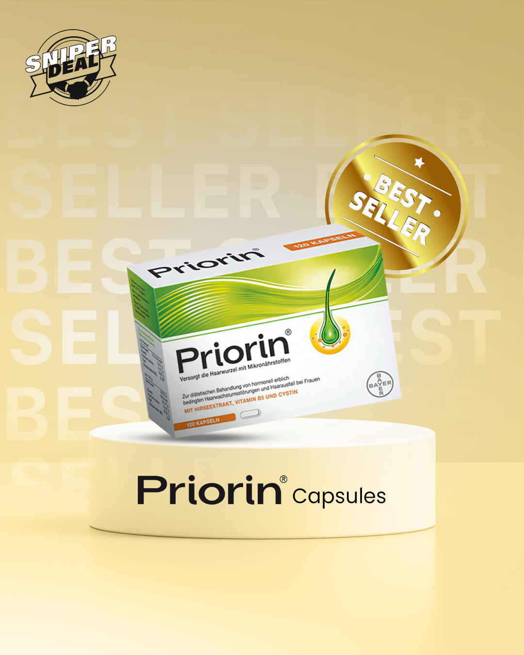 priorin-capsules-120-capsles-*imported-directly-from-germany*-by-sniperdeal