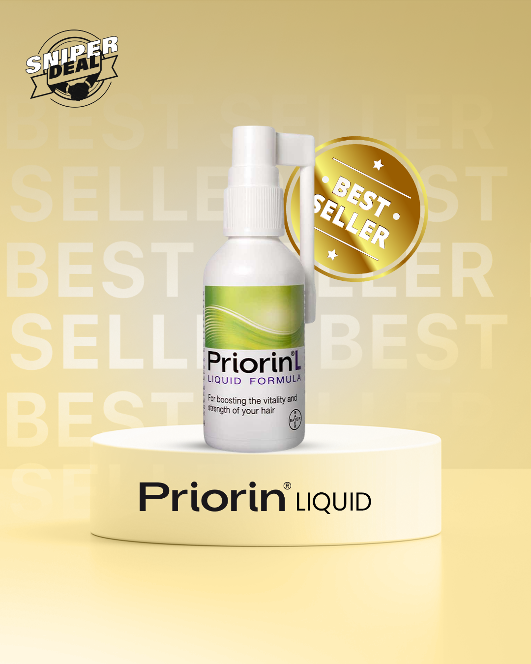 priorin-l-liquid-50-ml-by-sniperdeal
