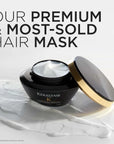 sniperdeal-kérastase-chronologiste-masque-intense-régénérant-uae