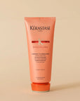 kérastase-discipline-fondant-fluidéaliste-haircare-from-sniperdeal