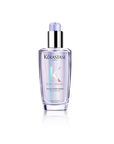 shop-kérastase-blond-absolu-huile-cicaextreme-on-sniperdeal