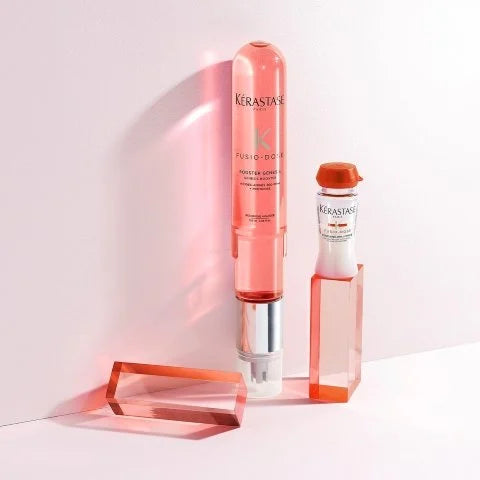 kérastase-genesis-ampoules-haircare-from-sniperdeal