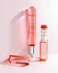 kérastase-genesis-ampoules-haircare-from-sniperdeal