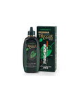 kaminomoto-hair-growth-trigger,-*imported-directly-from-japan*-product-shot-sniperdeal