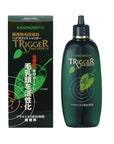 sniperdeal-kaminomoto-hair-growth-trigger,-*imported-directly-from-japan*-uae