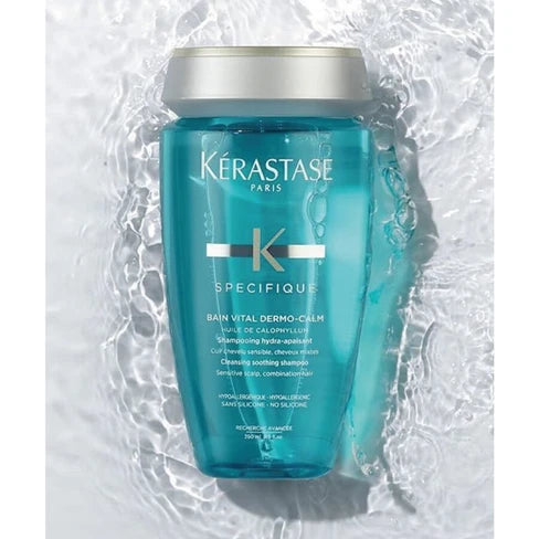kérastase-spécifique-bain-vital-dermo-calm-haircare-from-sniperdeal