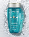 kérastase-spécifique-bain-vital-dermo-calm-haircare-from-sniperdeal