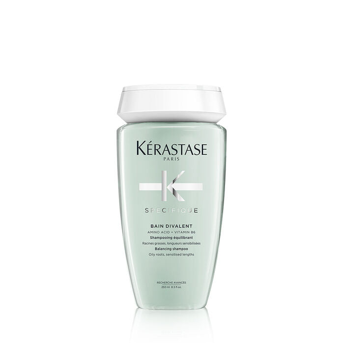 kérastase-spécifique-bain-divalent-product-shot-sniperdeal