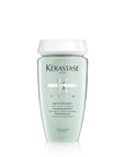 Kérastase Spécifique Bain Divalent