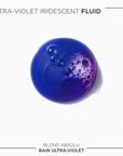 shop-kérastase-blond-absolu-bain-ultra-violet-on-sniperdeal