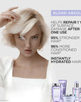 kérastase-blond-absolu-bain-ultra-violet-product-shot-sniperdeal
